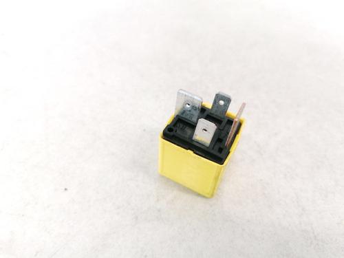 Electronic sensor OPEL MERIVA A MPV (X03) 1.6 (E75) | BP33079407M84 - Image 3