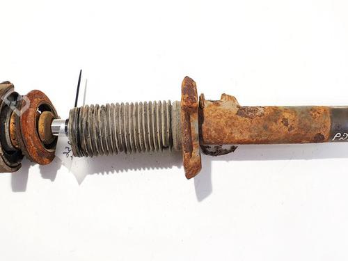 Used Right front shock absorber Right front shock absorber 35400081 35400081