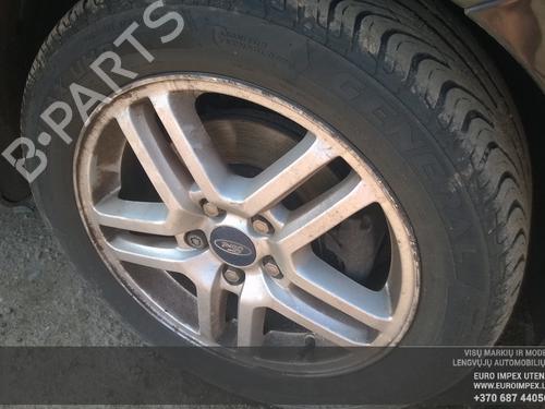 Engine mount FORD FOCUS C-MAX (DM2) 1.6 | BP33483649M89  - Image 5