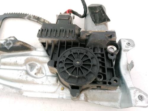 Used Right front window motor Right front window motor 35402739 35402739
