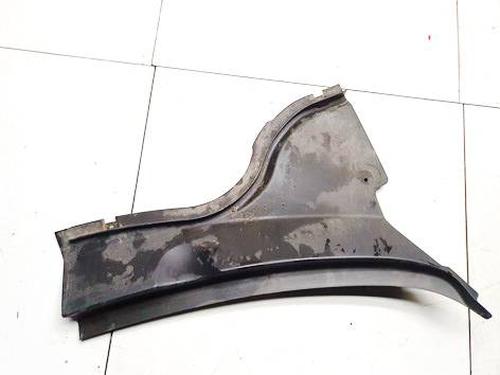 Used Scuttle panel Scuttle panel VW PASSAT B6 (3C2) 1.9 TDI (105 hp) 34859182 34859182