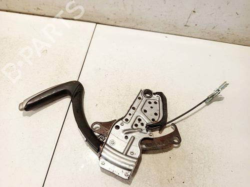 Used Hand brake Hand brake HONDA CIVIC VIII Saloon (FD, FA) 1.3 IMA (FA3, FD3) (95 hp) 34929558 34929558