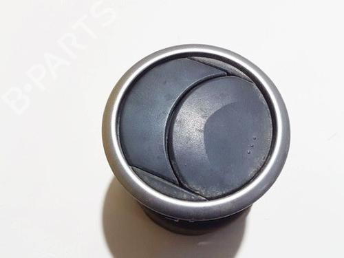 air-vent-mazda-3-bk-2003-2004-2005-2006-2007-2008-2009-33100511 main image