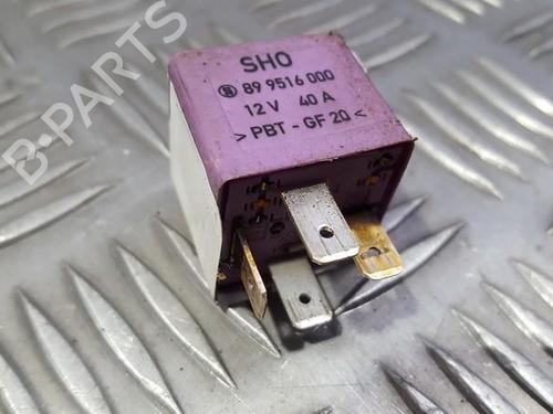 other-audi-a4-b5-8d2-1994-1995-1996-1997-1998-1999-2000-2001-33493288 main image