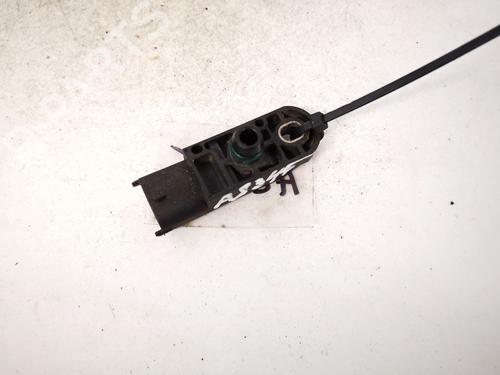 Used Electronic module Electronic module RENAULT LAGUNA III (BT0/1) 2.0 16V Turbo (170 hp) 35393918 35393918
