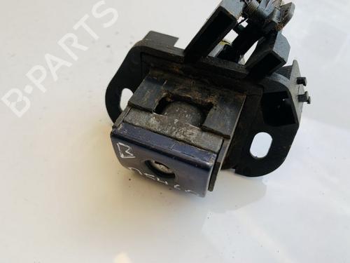 Used Switch Switch 35519623 35519623
