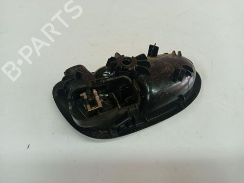 Rear right interior door handle NISSAN PRIMERA Hatchback (P12) 1.9 dCi | BP36658783I16 - Image 3