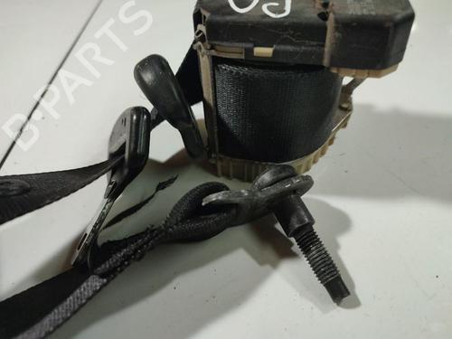Front right seatbelt FORD FOCUS II (DA_, HCP, DP) 1.8 TDCi | BP34901147I25 - Image 2