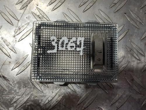 interior-roof-light-opel-astra-h-a04-2004-2005-2006-2007-2008-2009-2010-2011-2012-2013-2014-35656346 main image