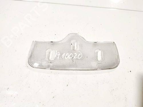 interior-roof-light-peugeot-607-9d-9u-2000-35080310 main image