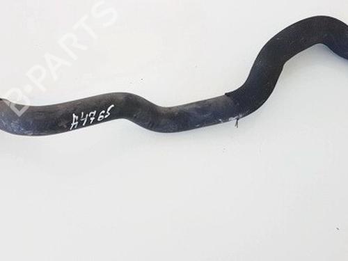 Pipe RENAULT MEGANE III Hatchback (BZ0/1_, B3_) 1.6 16V (BZ0H) | BP33064993M125 - Image 2