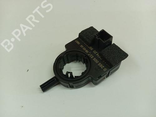 Used Electronic module Electronic module 36826331 36826331