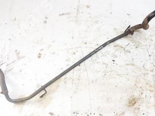 Used Pipe Pipe VW VENTO (1H2) 1.8 (75 hp) 33526430 33526430