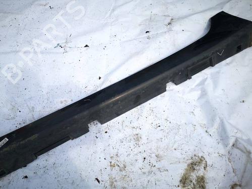 left-sideskirt-mazda-6-hatchback-gh-2007-2008-2009-2010-2011-2012-2013-36518023 main image