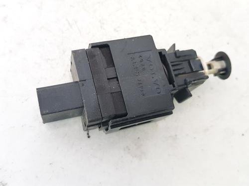 Electronic module VOLVO S60 I (384) 2.4 | BP35501268M83 - Image 2