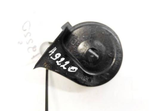 Used Horn Horn BMW 7 (E38) 725 tds (143 hp) 35268191 35268191