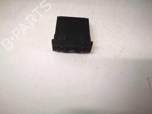 Used Switch Switch 34783264 34783264