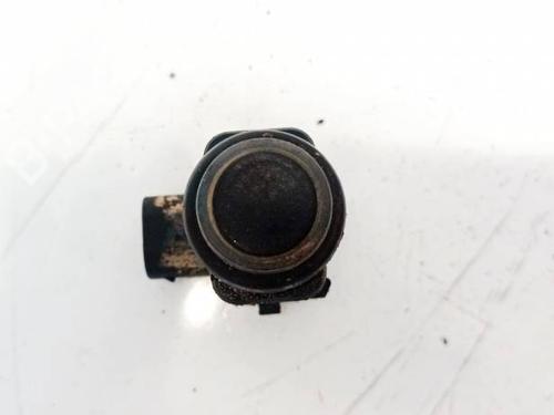 Electronic module NISSAN PRIMERA Hatchback (P12) 1.9 dCi | BP35263054M83 - Image 3