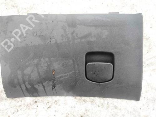 Used Glove box Glove box OPEL CORSA D (S07) 1.2 (L08, L68) (80 hp) 35260740 35260740