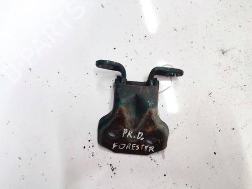 Used Hinge/Door check strap Hinge/Door check strap 38502943 38502943