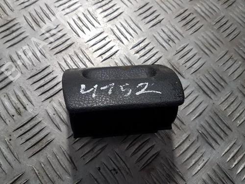Used Ashtray Ashtray 35833026 35833026