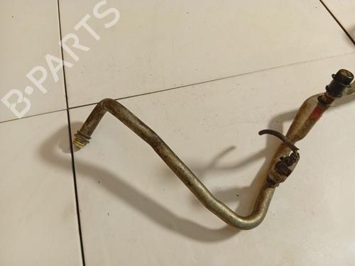 AC pipe VOLVO S40 II (544) 2.0 D | BP32553363M126 - Image 2