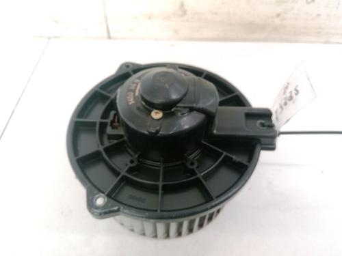 Used Heater blower motor Heater blower motor 35434574 35434574