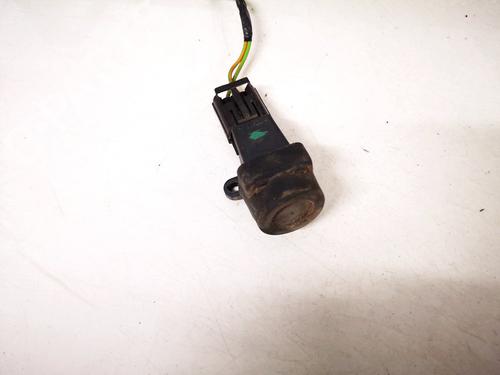 Used Electronic module Electronic module 35559497 35559497