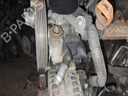 Used Steering pump Steering pump 34741303 34741303