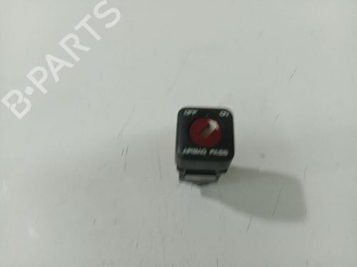 Switch CITROËN BERLINGO MULTISPACE (B9) 1.6 HDi 90 | BP32628251I30