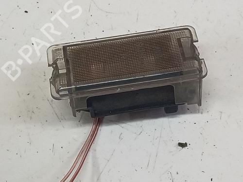 interior-roof-light-renault-scenic-ii-jm01_-2003-2004-2005-2006-2007-2008-2009-2010-34902623 main image