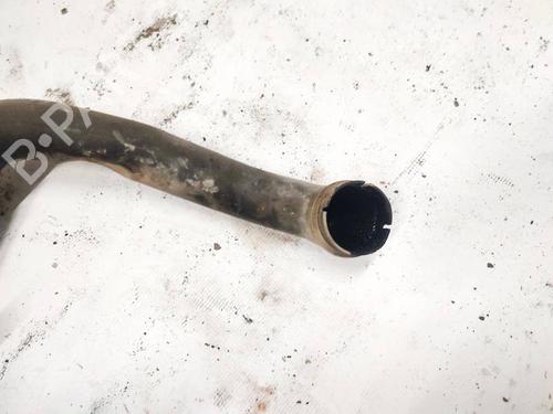 Pipe SKODA OCTAVIA II (1Z3) 1.9 TDI | BP32588612M125  - Image 8