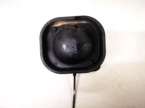 Used Electronic module Electronic module 35560535 35560535