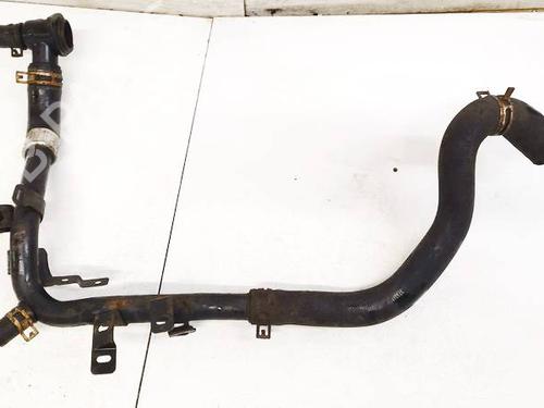 Used Pipe Pipe 34876386 34876386