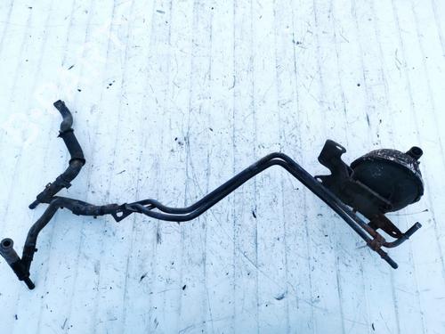 other-vw-passat-b5-variant-3b5-1997-1998-1999-2000-2001-35526376 main image