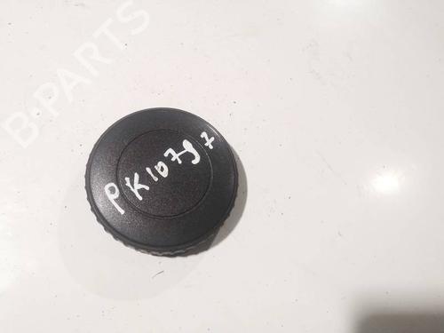 other-vw-touran-1t1-1t2-2003-2004-2005-2006-2007-2008-2009-2010-2011-34891834 main image
