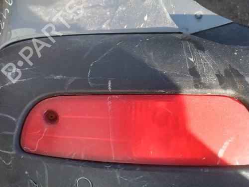 Used Rear fog light Rear fog light 35103542 35103542