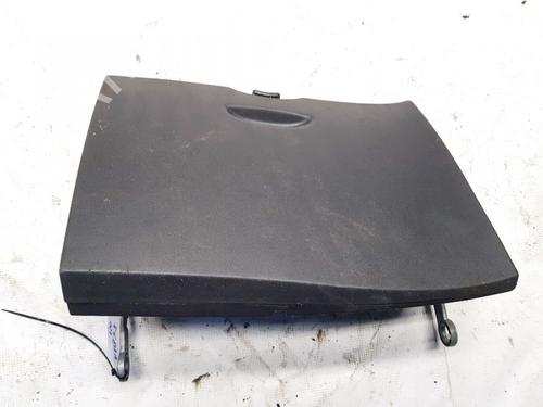 Handskerum Handskerum RENAULT ESPACE IV (JK0/1_) 1.9 dCi (JK0U, JK0G) (120 hp) 35555805 35555805