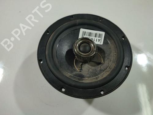 Used Speaker TOYOTA COROLLA Saloon (_E12_) 1.4 VVT-i (ZZE120_, ZZE120R) (97 hp) 32541968