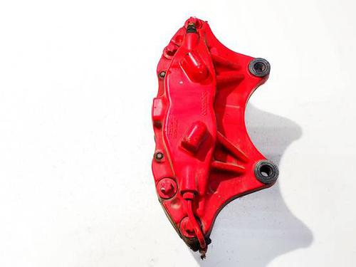 Left front brake caliper SUZUKI MOTORCYCLES GSF BANDIT GSF 250ZP Bandit (GJ74A) | BP34783245M105 - Image 2