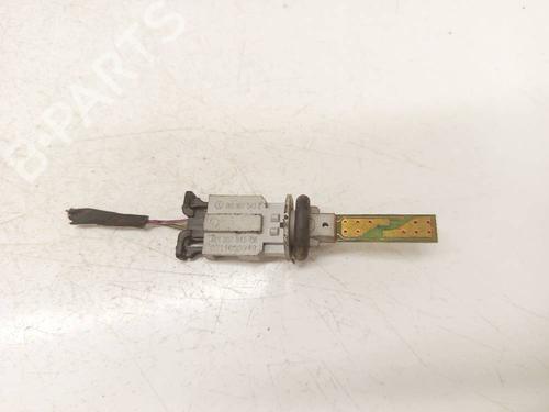 Electronic module VW PASSAT B6 (3C2) 2.0 TDI | BP34756272M83 - Image 3