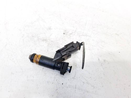 injector-chrysler-300m-lr-1998-1999-2000-2001-2002-2003-2004-35237136 main image