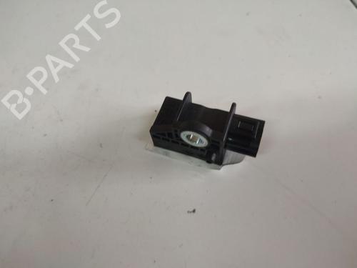 Electronic module HONDA CR-V III (RE_) 2.2 i-CTDi 4WD (RE6) | BP37008665M83 - Image 2