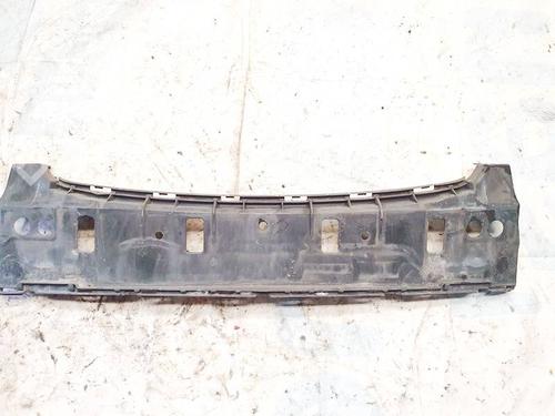 Used Front bumper bracket Front bumper bracket 35211417 35211417
