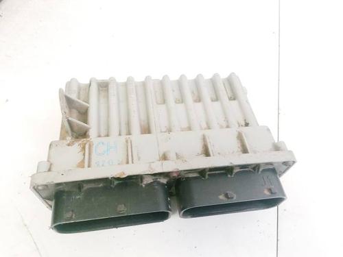 Used Electronic module Electronic module 35345834 35345834