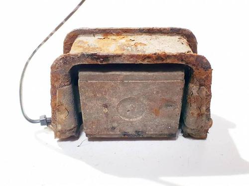 Used Engine mount Engine mount HONDA CIVIC VII Hatchback (EU, EP, EV) 1.7 CTDi (EP4, EU9) (100 hp) 32547753 32547753