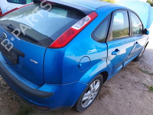 Switch FORD FOCUS II (DA_, HCP, DP) 1.6 TDCi | BP32899313I30  - Image 7