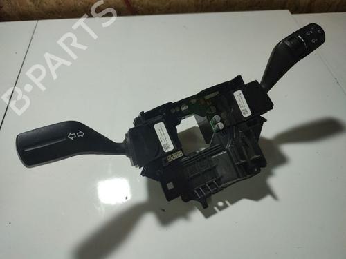 Warning switch FORD MONDEO IV (BA7) 2.0 TDCi | BP34955238I22 - Image 2