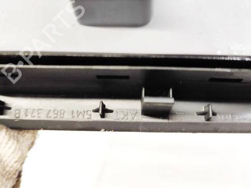 Switch VW GOLF PLUS V (5M1, 521) 1.9 TDI | BP32928335I30 - Image 3