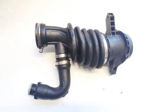 Mass air flow sensor VOLVO C30 (533) 1.6 D | BP34987374M95 - Image 2